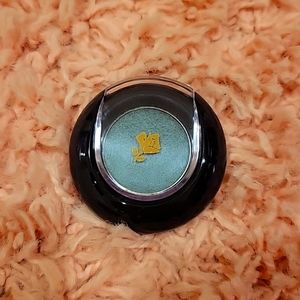 Lancôme Color Design Eye Shadow